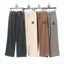 Picture of Stone Island Long Pants _SKUStoneIslandS-2XL2br005315981